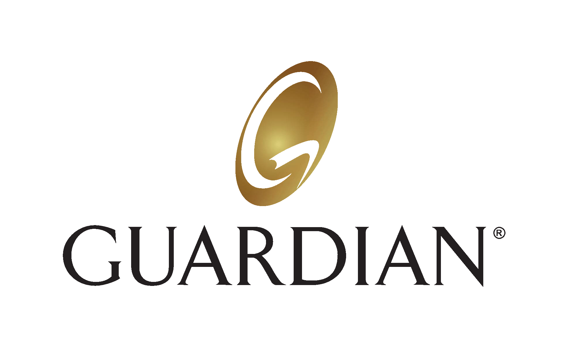 Guardian
