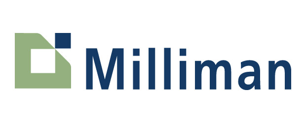 Milliman